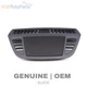 2018-2026 BMW X2 - Upper Center DASH VENT / Speaker Grille Cover 7936785