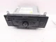 RADIO Audi A4 S4 2012 12 8T1035186R 960738