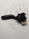 1999-2003 MAZDA PROTEGE Column Switch Column Mounted Headlight Assembly OEM