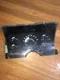 88-91 OBS C1500 C2500 K1500 K2500 AUTO INSTRUMENT CLUSTER MILES CK 25079683