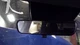 Kia SPORTAGE  2023 Rear View Mirror 1308332