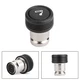 Cigarette Lighter Socket Plug  For Ford Edge Fiesta C-max Kuga Mustang Ranger