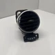 LAND ROVER LR3 OEM FRONT DRIVER DASH AC VENT GRILLE 2005-2009 Jbd500150