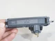 12-20 chevrolet sonic equinox terrain upper driver info display screen 22797992