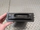 Audio Equipment Radio Cassette Player Fits 98-02 BLAZER S10/JIMMY S15 1153988
