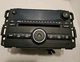 08 2008 Buick Enclave Radio CD Player Receiver Stereo Sound Audio AM FM