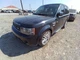Right Passenger ROVER SPT 2011 Wiper Arm&nbsp;&nbsp;&nbsp;&nbsp;&nbsp;&nbsp;&nbsp;&nbsp;&nbsp;&nbsp;&nbsp;&nbsp;&nbsp;&nbsp; 11040941
