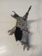 2019-2023 Toyota Rav4 Rear Back Windshield Glass Wiper Motor 85130-0R051 *Japan