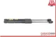 12-18 Audi A6 A7 S7 RS7 Front Left and Right Side Hood Strut Lift Support OEM