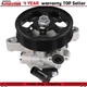21-5456 Power Steering Pump for Honda Civic 1.8L 2006 2007 2008 2009 2010 2011