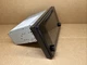 2016-2019 Tacoma Sienna Navigation AM FM Cd Player Radio Receiver 86100-47560