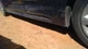 Passenger Right Sun Visor With Illuminated Fits 19-25 COROLLA 5704858