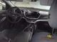 2017 Chevy Volt Sunvisor LH Driver Left Gray