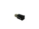 BMW USB Female Switchable Adapter 61319167196 / 9167196