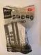 Metra (99-3413) for Prizm 98-03 / Corolla 98-02