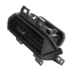 Right Dashboard Air Outlet AC Vent for Nissan For Altima 2 0L 2 5L 2019 to 2024