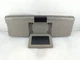 2008 Lincoln Navigator Information Display Screen DYOEC