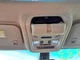 2020 GMC Acadia Overhead Console Gray Used 4DR SUV Sunroof OEM 241-13537