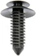 Dorman Interior Panel Retainer for Ford 961-361D