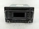 2016-2017 Kia Rio Am Fm Cd Player Radio Receiver BKJG0