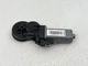 16-20 JAGUAR F-PACE FRONT RIGHT RH SIDE POWER SEAT RECLINE ADJUSTMENT MOTOR OEM