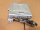 00 01 02 03 04 05 06 JAGUAR XK8 AC TEMPERATURE CONTROL MODULE LJB7600AB SM DINGS
