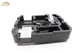 2023 - 2024 DODGE HORNET TRUNK FLOOR STORAGE TRAY HOLDER BOX & TOOLS OEM