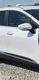 2023-2025 Kia Sportage RH Right Passenger Front Door OEM