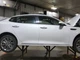 2016 Kia Optima Rear Door Right