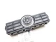 08-12 Nissan Armada Audio Radio Navy Control OEM 28395ZV52A