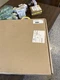 2005-10 NOS OEM Chrysler 300 Charger Door Window Regulator 05065470 FR FL Mopar