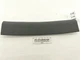 AUDI TT MK1 8N 1.8L COUPE Rear Roof Upper Trim Panel Fits 00-06