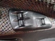 Driver Front Door Switch Driver's Window Fits 00-02 DODGE 2500 PICKUP 362309