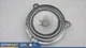 2003-2013 Maserati Quattroporte M139 Rear Left Side Audio Sound Speaker OEM