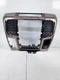 2013-2018 Dodge Ram 1500 2500 3500 LONGHORN Center Dash Radio Trim Bezel OEM