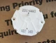 X27 168 Stepper Motor Instrument gauge cluster repair most GM
