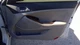 KIA OPTIMA 2013 Front Door Trim Panel 376026