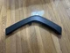 Toyota RAV4 19-24 Rear Left Quarter Panel Wheel Molding OEM 75606-42150