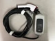 Kia Niro Soul EV Charger PlugIn Hybrid Electric Car Battery charging cord PHEV