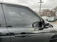 (LOCAL PICKUP ONLY) Passenger Right Front Door Fits 14-22 RANGE ROVER SPORT 8714