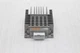 Audio Equipment Radio Coupe Amplifier Fits 08-13 INFINITI G37 5699