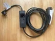 2022 2023 2024 Kia EV6 EV9 EV Charger Niro Soul charging cable cord J1772 120v