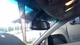 Used Front Center Interior Rear View Mirror fits: 2011 Toyota Sienna halogen hea