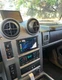Android 14 For 2003 2004 2005 2006 2007 Hummer H2 Car Stereo Radio Carplay GPS