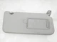 2020-2022 Kia Soul Passenger Side Interior Sun Visor 85220-K0020hgc