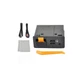 CarPlay and Android Auto Retrofit Kit for Mazda 00008FZ34 TK78-66-9U0C new.