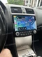 4+64GB Android 13 Car GPS Stereo Radio For Honda Accord 2003-2007 PLAYER WIFI