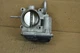 12 13 14 15 16 Hyundai Accent 1.6L Engine Throttle Body Unit OEM 351002B300