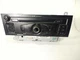 10-12 Audi A4 A5 S4 Dash Mounted CD Mulit Media Satellite Radio Receiver OEM LKQ
