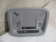 Chevrolet Malibu Volt Overhead Roof Console w/Onstar OEM LKQ